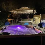 Dettori Affittacamere San Teodoro (Sardinia)