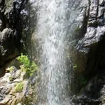 Dettori 3* San Teodoro (Sardinia)