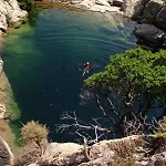 Affittacamere Dettori San Teodoro (Sardinia)