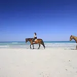 Dettori Affittacamere 3*