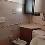 Dettori Affittacamere San Teodoro (Sardinia)