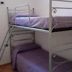 Dettori San Teodoro (Sardinia)