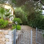 Dettori 3* San Teodoro (Sardinia)