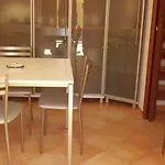 Affittacamere Dettori San Teodoro (Sardinia)