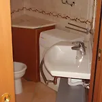 Dettori Affittacamere San Teodoro (Sardinia)