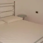 Affittacamere Dettori San Teodoro (Sardinia)
