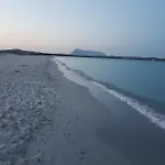 Dettori 3* San Teodoro (Sardinia)