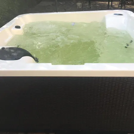 Dettori Πανσιόν 3*