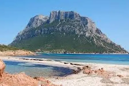 Dettori Πανσιόν