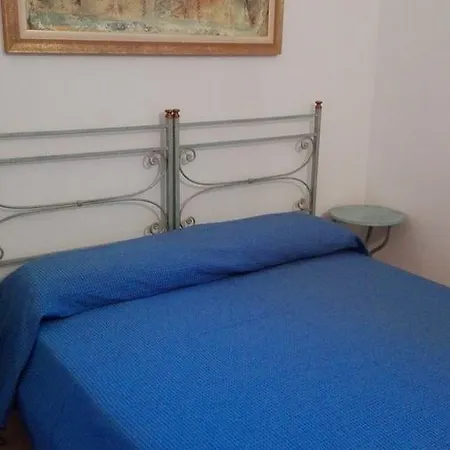 Πανσιόν Dettori