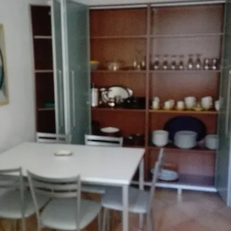Dettori Guest house