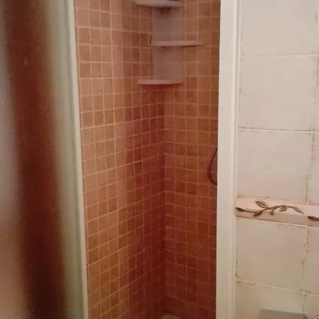 Πανσιόν Dettori