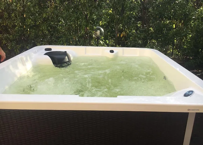 招待所 Dettori 3*