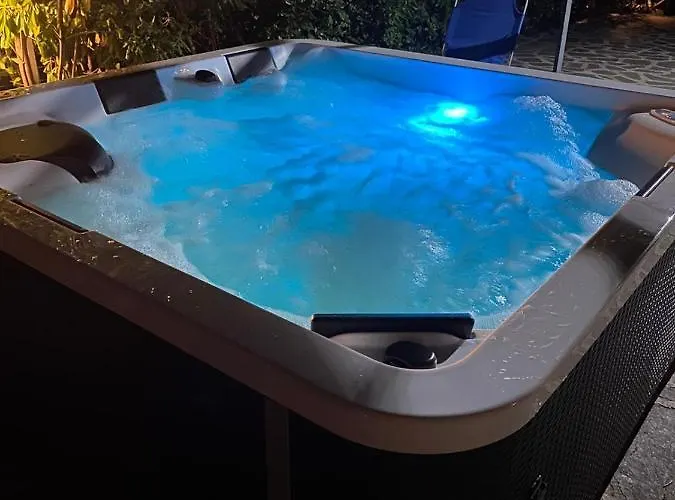 Dettori 3* 圣特奥多罗