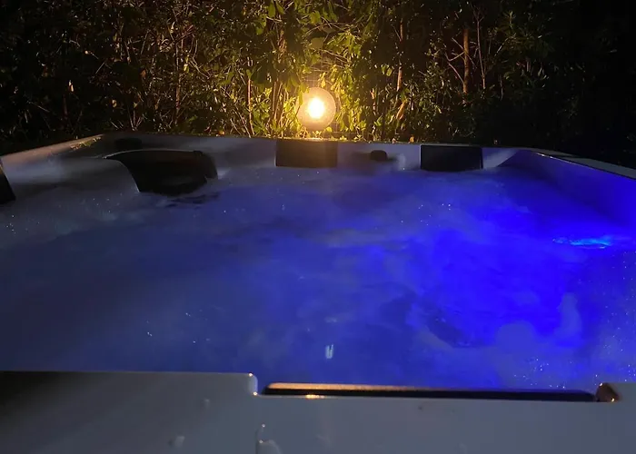 Dettori 3* 圣特奥多罗