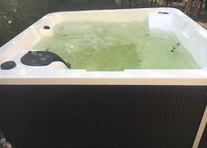 Dettori 招待所 3*