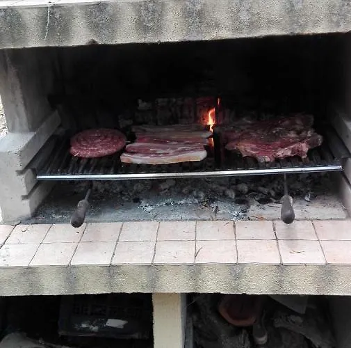 Dettori 圣特奥多罗