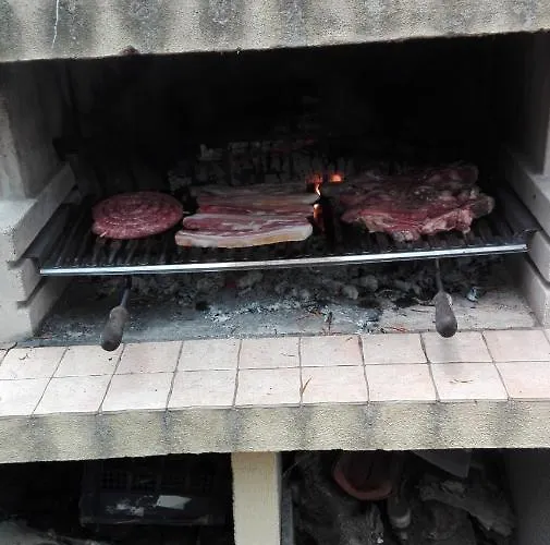 Dettori 圣特奥多罗