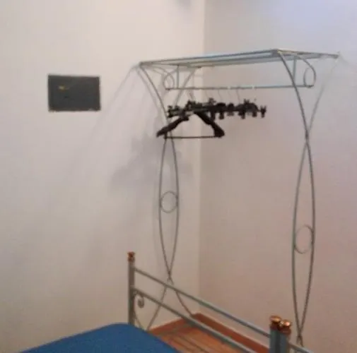 Dettori 圣特奥多罗