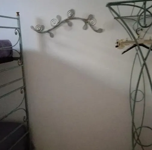 Dettori 圣特奥多罗