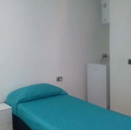 Dettori 圣特奥多罗