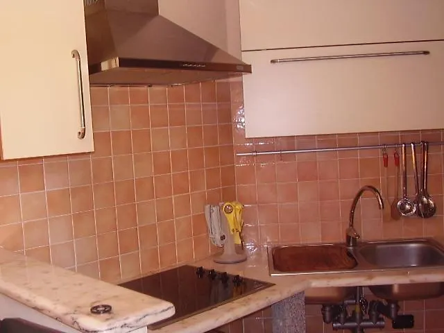 Dettori 圣特奥多罗